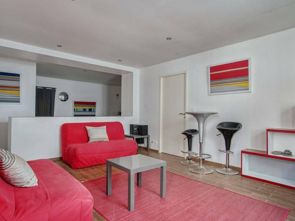 Appartement Moderne Centre-Ville, A Deux Pas De La Plage ! - Fr-1-4-619 Saint-Jean-de-Luz Exterior photo